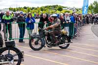 Vintage-motorcycle-club;eventdigitalimages;no-limits-trackdays;peter-wileman-photography;vintage-motocycles;vmcc-banbury-run-photographs